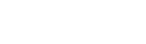 Casona Tours